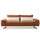 Canapea extensibilă VELORA, Opțiuni culoare