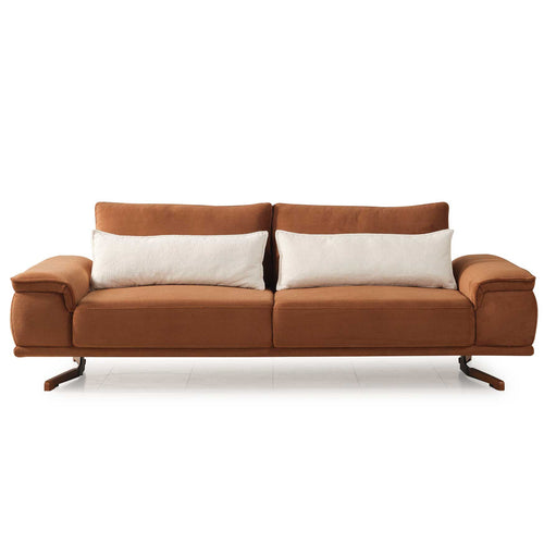 Canapea extensibilă VELORA, Opțiuni culoare