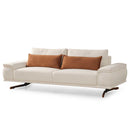 Canapea extensibilă VELORA, Opțiuni culoare