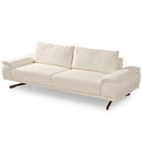 Canapea extensibilă VELORA, Opțiuni culoare