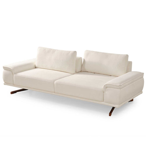 Canapea extensibilă VELORA, Opțiuni culoare