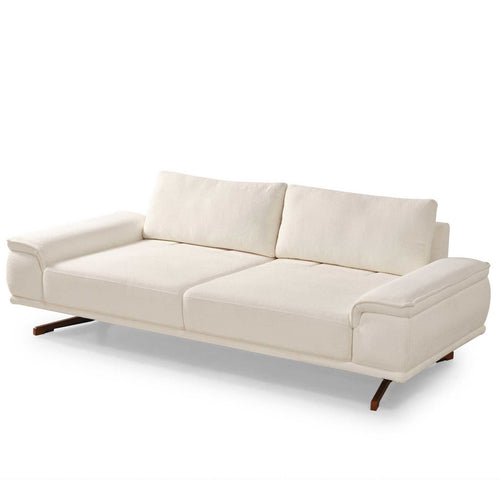 Canapea extensibilă VELORA, Opțiuni culoare