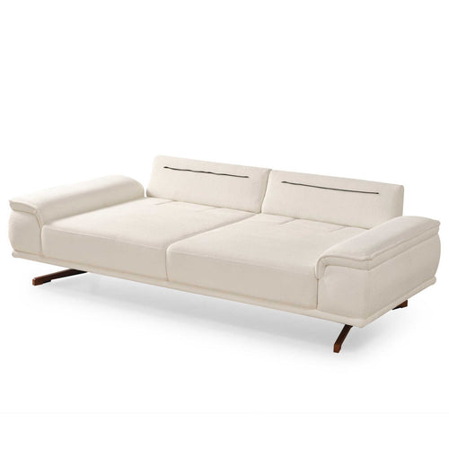 Canapea extensibilă VELORA, Opțiuni culoare