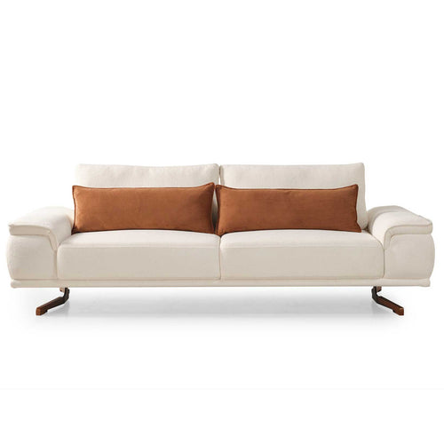 Canapea extensibilă VELORA, Opțiuni culoare