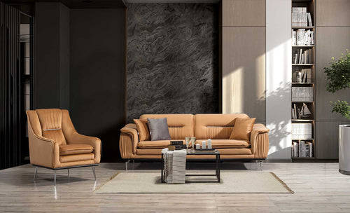 Fotoliu VERONA 75 cm, Opțiuni culoare