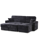 Colțar Extensibil 3+1 locuri SOFT 240 x 160 cm, Opțiuni culoare