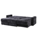 Colțar Extensibil 3+1 locuri SOFT 240 x 160 cm, Opțiuni culoare