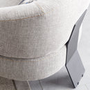 Fotoliu ROMA 85 cm, Opțiuni culoare