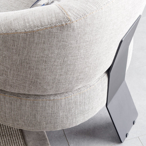 Fotoliu ROMA 85 cm, Opțiuni culoare