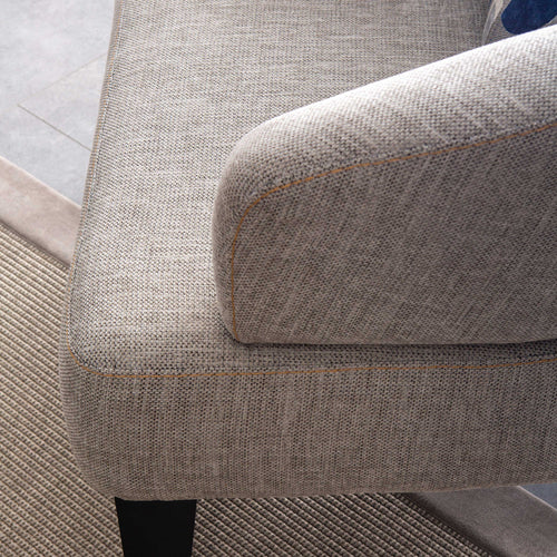 Canapea extensibilă ROMA 3 locuri 245 cm, Opțiuni culoare