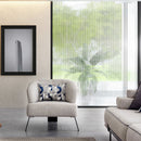 Fotoliu ROMA 85 cm, Opțiuni culoare