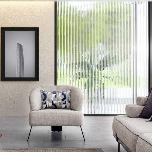 Fotoliu ROMA 85 cm, Opțiuni culoare