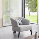 Fotoliu ROMA 85 cm, Opțiuni culoare