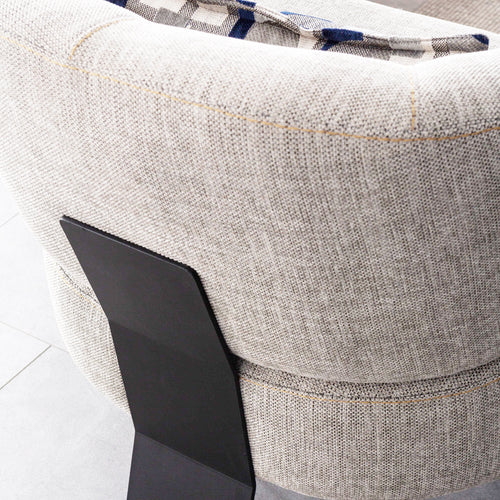 Fotoliu ROMA 85 cm, Opțiuni culoare