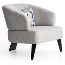 Fotoliu ROMA 85 cm, Opțiuni culoare