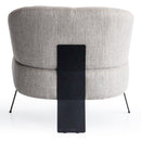 Fotoliu ROMA 85 cm, Opțiuni culoare