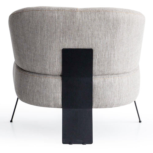 Fotoliu ROMA 85 cm, Opțiuni culoare