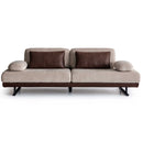 Canapea extensibilă FLEX 3 locuri 245 cm - Maroom