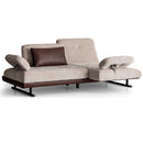 Canapea extensibilă FLEX 3 locuri 245 cm - Maroom