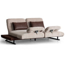 Canapea extensibilă FLEX 3 locuri 245 cm - Maroom