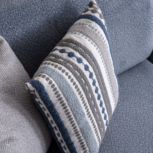 Canapea extensibilă 3 locuri SIMPATIC, Opțiuni culoare