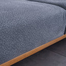 Canapea extensibilă 3 locuri SIMPATIC, Opțiuni culoare