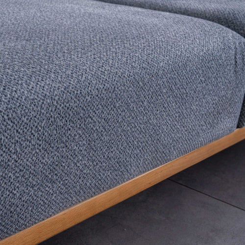 Canapea extensibilă 3 locuri SIMPATIC, Opțiuni culoare