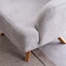 Fotoliu SIMPATIC - Maroom