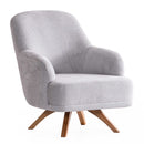 Fotoliu SIMPATIC - Maroom