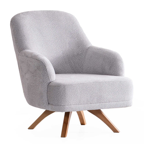 Fotoliu SIMPATIC - Maroom