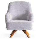 Fotoliu SIMPATIC - Maroom