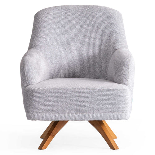 Fotoliu SIMPATIC - Maroom