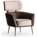 Fotoliu LEXUS 67 cm - Maroom