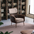 Fotoliu LEXUS 67 cm - Maroom