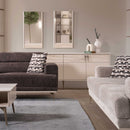 Canapea extensibilă BELEZZA, Opțiuni culoare