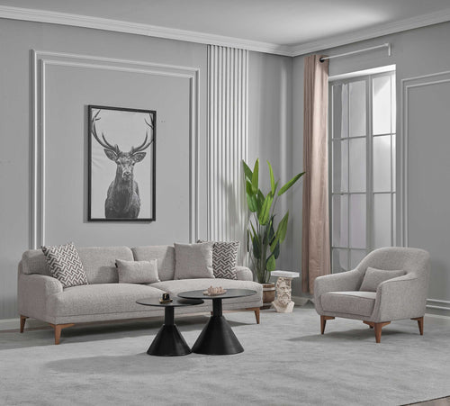 Fotoliu TOSCANA, Opțiuni culoare