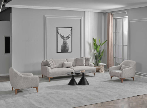 Fotoliu TOSCANA, Opțiuni culoare