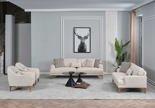 Fotoliu TOSCANA, Opțiuni culoare