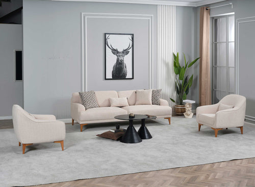 Fotoliu TOSCANA, Opțiuni culoare