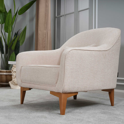 Fotoliu TOSCANA, Opțiuni culoare