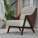 Fotoliu RAMADA, Opțiuni culoare