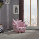 Fotoliu TEDDY 75 cm, Opțiuni culoare