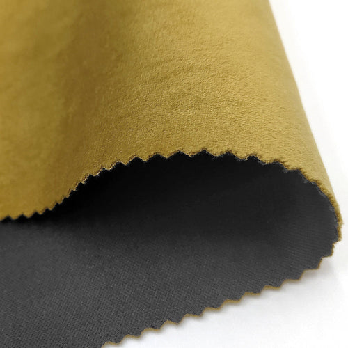 Draperie ELITE 135 x 260 cm, Opțiuni culoare