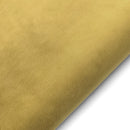 Draperie ELITE 135 x 260 cm, Opțiuni culoare