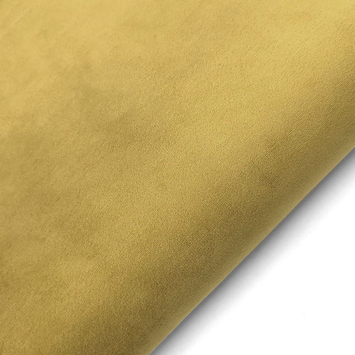 Draperie ELITE 135 x 260 cm, Opțiuni culoare