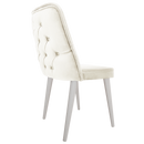 Scaun ELEGANTE, Indigo