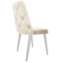 Scaun ASPEN, Opţiuni culoare