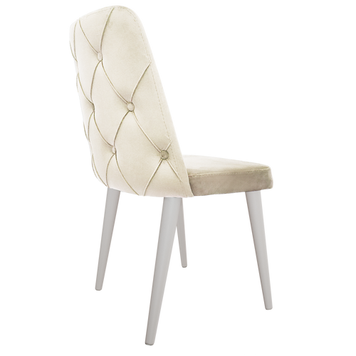 Scaun ASPEN, Opţiuni culoare