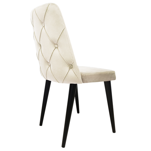 Scaun ASPEN, Opţiuni culoare