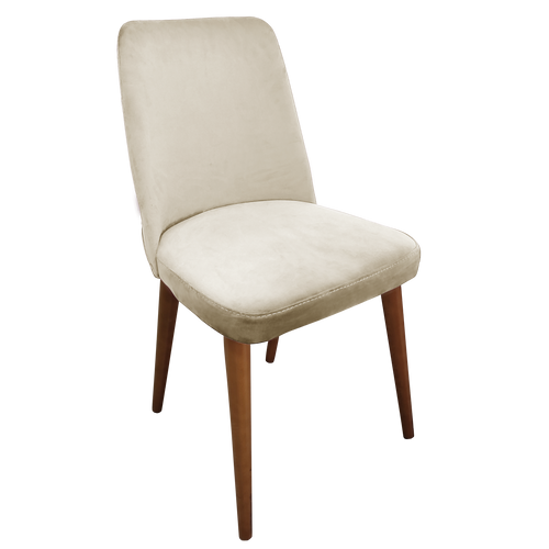 Scaun ASPEN, Opţiuni culoare